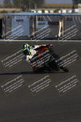 media/Nov-02-2025-Lets Ride (Sun) [[f7a3caa734]]/B Group/220pm (Turn 6)/